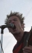 DeryckWhibley 2005 deryck (246).jpg